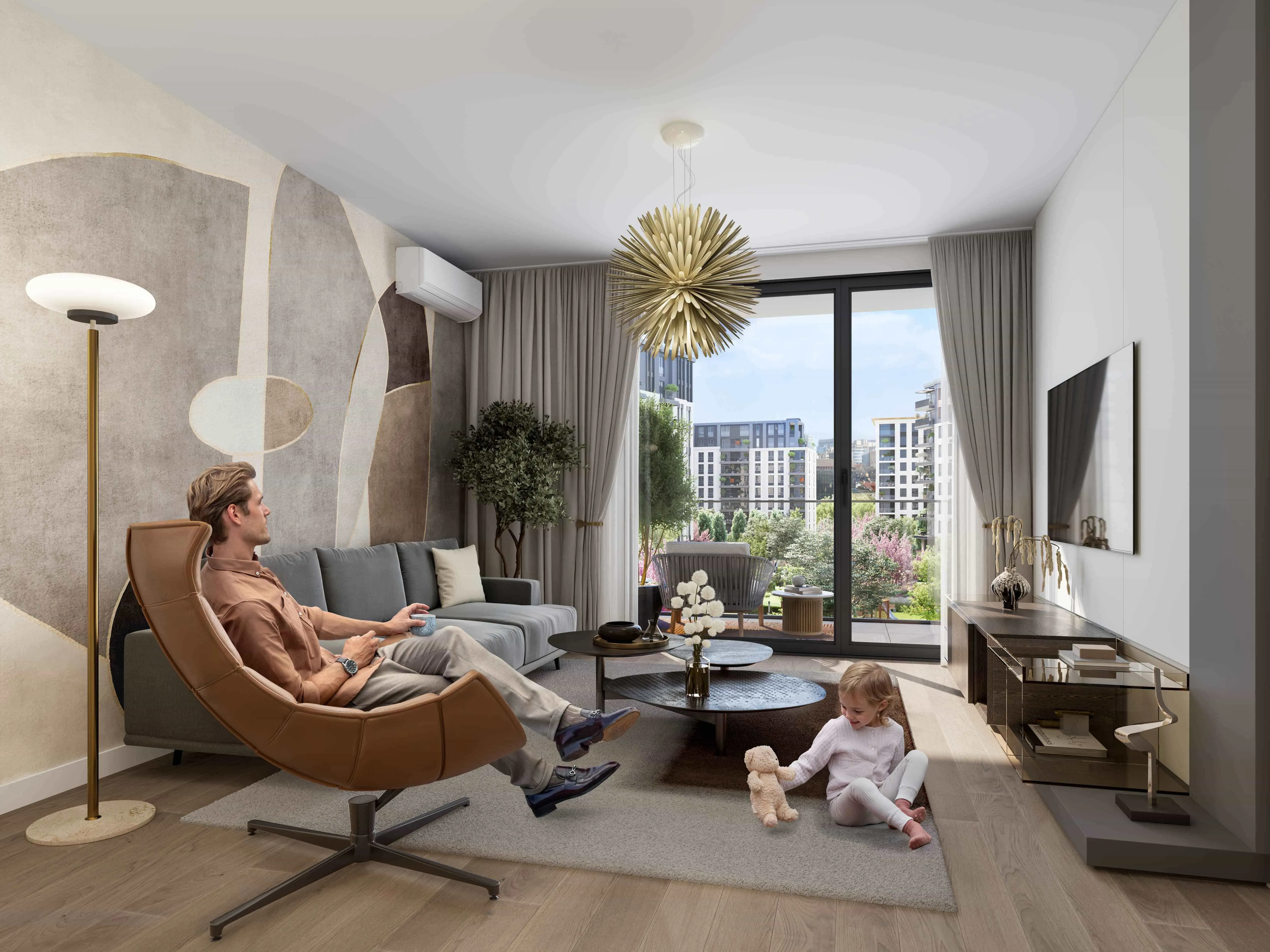 BW P10 Maestra Int 1.5 BDR Living Room Final_People_11zon_result_67cc36509a56b.webp